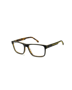 Carrera 8915 71C 56