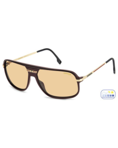 Okulary Przeciwsłoneczne Carrera C Sport 10/S 6K3 62 Q6 fotochromowe