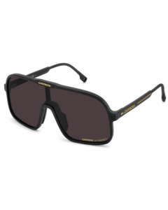 Okulary Przeciwsłoneczne Carrera C Sport 11/S I46 99 K2