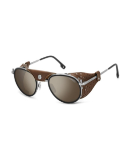 Okulary przeciwsłoneczne Carrera C Sport 05S R81 52