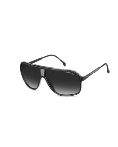 Okulary przeciwsłoneczne Carrera  GRAND PRIX 3 08A 64