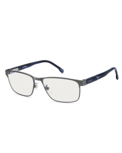 Okulary progresywne | wOkularach.pl - Twoje okulary!