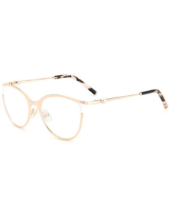 Carolina Herrera 0007 DDB 53