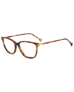 Carolina Herrera 0027 05L 55