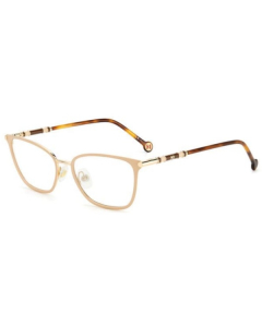 Carolina Herrera 0031 BKU 55