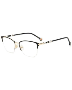 Carolina Herrera 0033 RHL 53