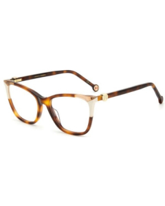 Carolina Herrera 0057 C1H 53