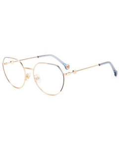 Carolina Herrera 0059 LKS 55