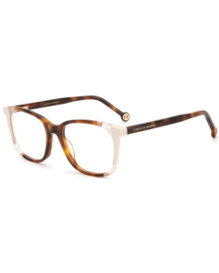 Carolina Herrera 0065 C1H 52