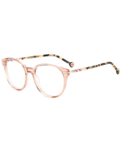 Carolina Herrera HER 0095 L93 52