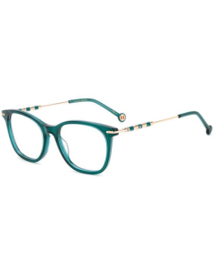 Carolina Herrera HER 0103 1ED 50