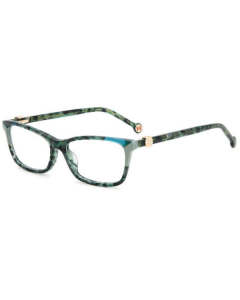 Carolina Herrera HER 0114 PHW 54