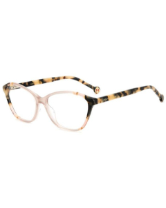 Carolina Herrera HER 0122 L93 55