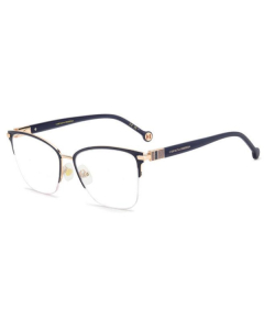 Carolina Herrera HER 0193 LKS 56