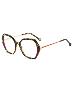 Carolina Herrera HER 0205 O63 53