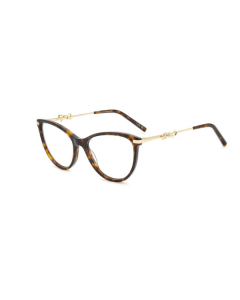 Carolina Herrera 0219 LVL 55