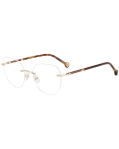 Carolina Herrera HER 0235 S0D 54 patent