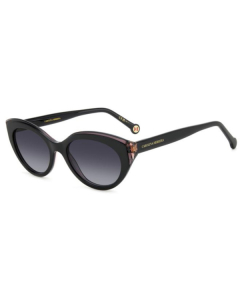 Okulary Przeciwsłoneczne Carolina Herrera HER 0250/S 807 52 9O