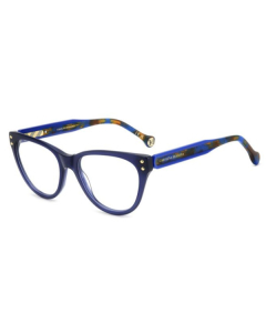 Carolina Herrera HER 0256 PJP 53