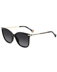 Okulary przeciwsłoneczne Carolina Herrera 0261G 807 55 9O
