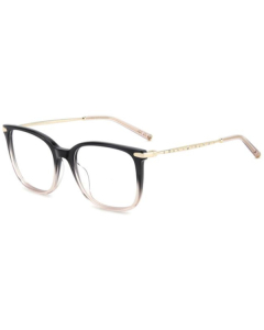 Carolina Herrera HER 0265G HAQ 53