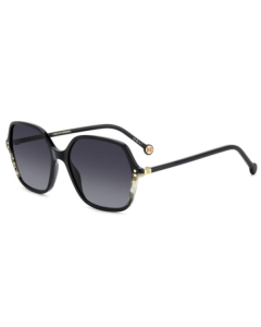 Okulary przeciwsłoneczne Carolina Herrera 0278 807 56 9O