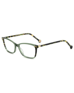 Carolina Herrera HER 0280 1ED 52