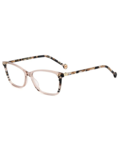 Carolina Herrera HER 0280 35J 52