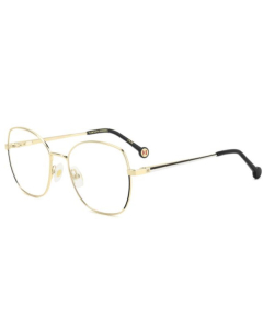 Carolina Herrera HER 0281 I46 52