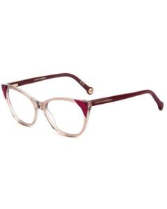 Carolina Herrera HER 0283 35J 53