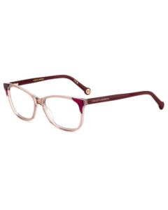 Carolina Herrera 0284 35J 55