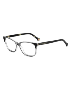 Carolina Herrera 0284 R6S 53