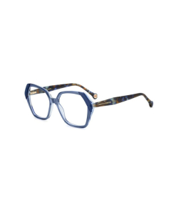 Carolina Herrera 0291 PJP 54