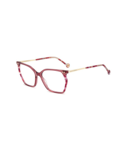 Carolina Herrera 0293 8CQ 54