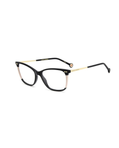 Carolina Herrera 0294 807 53