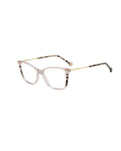 Carolina Herrera 0294 FWM 53