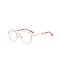 Carolina Herrera 0296 AU2 54