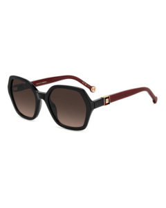 Okulary przeciwsłoneczne Carolina Herrera 0298/G/S OIT 53