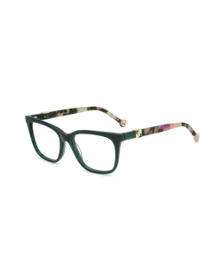 Carolina Herrera 0300 1ED 51