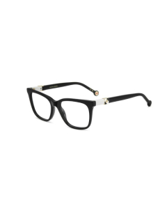 Carolina Herrera 0300 807 53