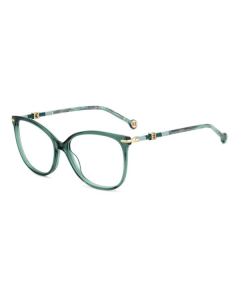 Carolina Herrera 0304 1ED 57