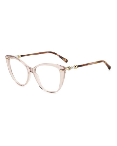 Carolina Herrera 0319 35J 54