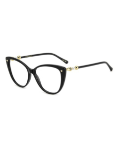 Carolina Herrera 0319 807 54