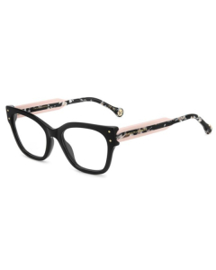 Carolina Herrera HER 0324 807 53