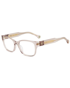 Carolina Herrera HER 0329/G 35J 53