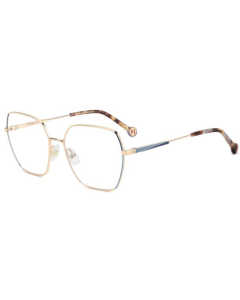 Carolina Herrera HER 0337 LKS 56