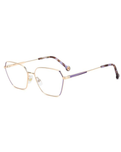 Carolina Herrera HER 0338 HZJ 56