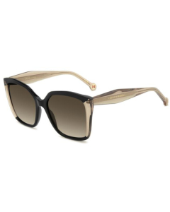Okulary Przeciwsłoneczne Carolina Herrera HER 0339/S KDX 57 HA