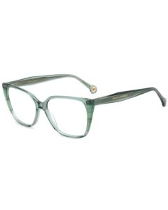 Carolina Herrera HER 0341 1ED 55