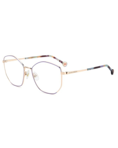 Carolina Herrera HER 0345 HZJ 55